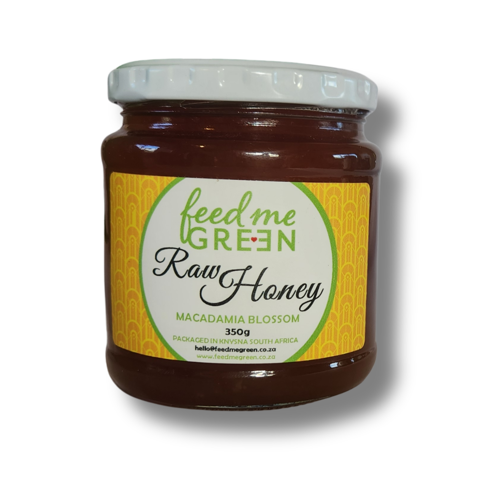 macadamia_honey.png