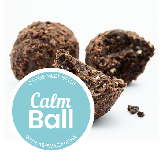 Calm_Ball.png