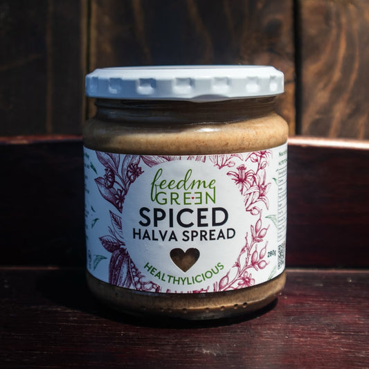 Halva_Spiced.jpg