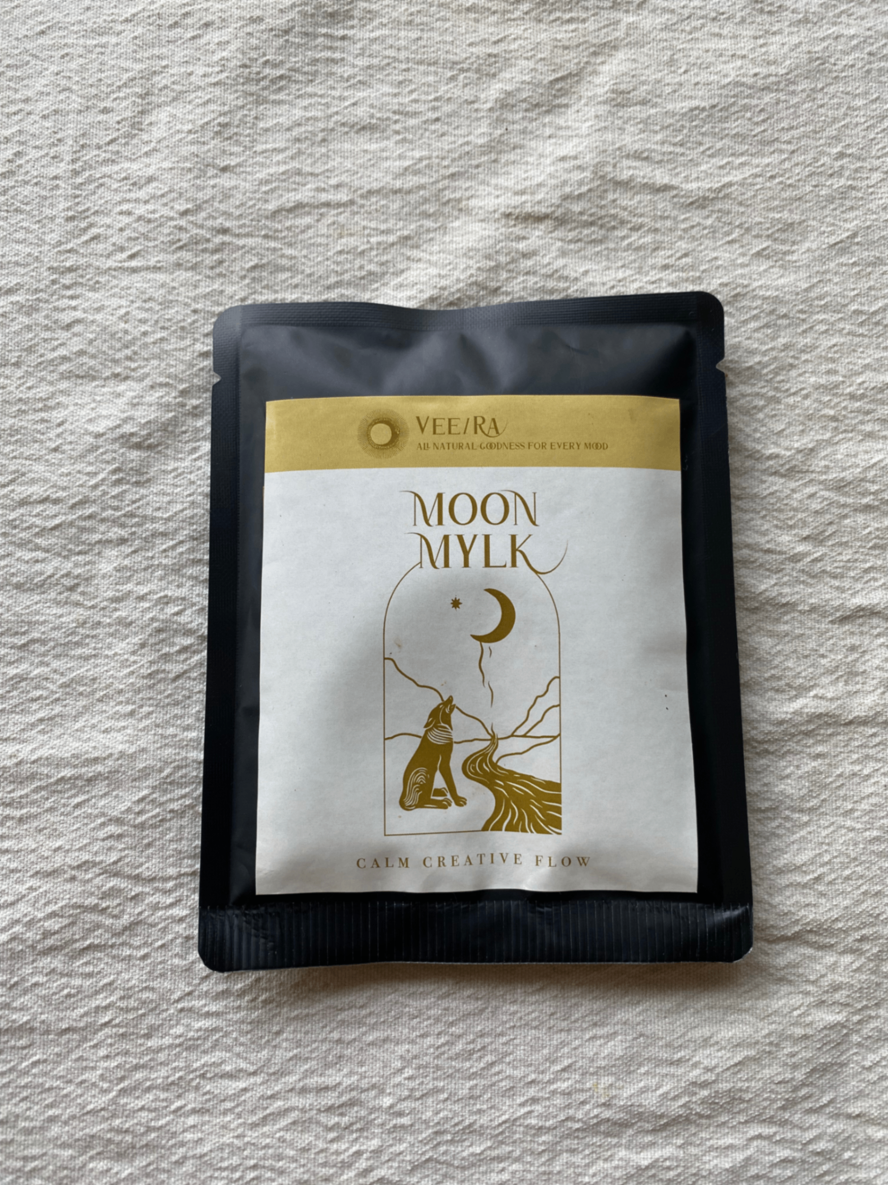 Moon_front_1.png