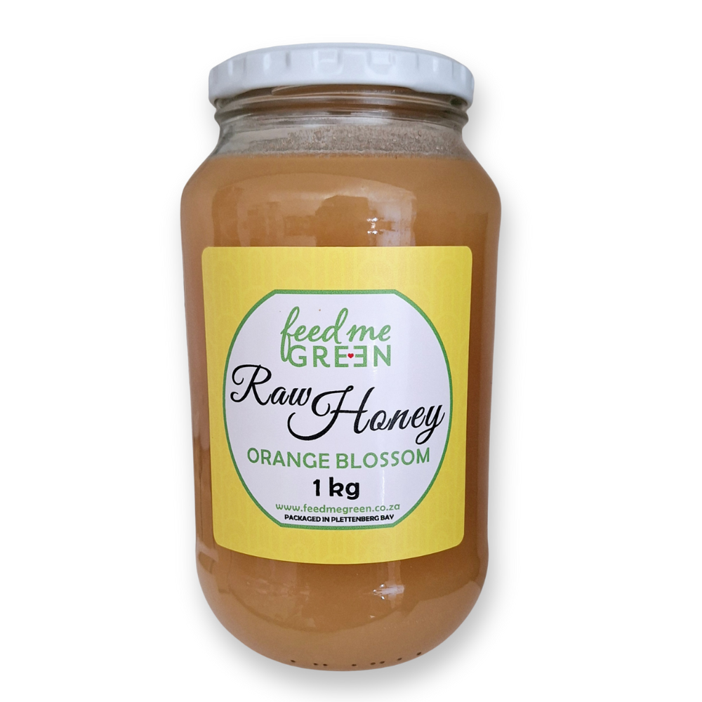 Orange_Blossom_Honey.png