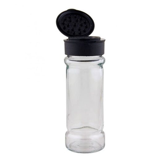empty-spice-shaker-jar_d0ca944e-38eb-407f-a0d4-4fbb475be1ac.jpg