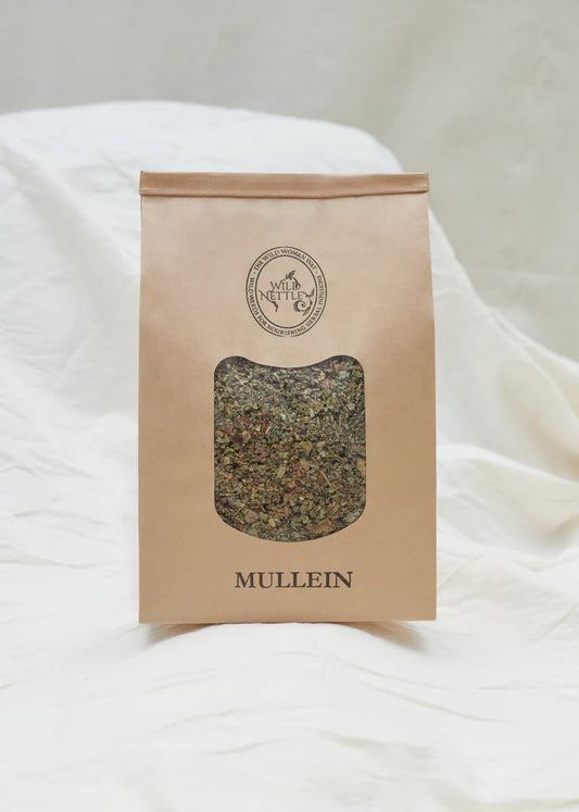 mullein3.webp