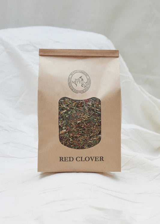 redclover3.webp